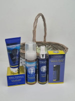 Набор 409 косметика Термалия 440гр с 8 марта