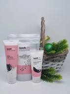 Набор 445 косметика Тамбель 465гр с новым годом