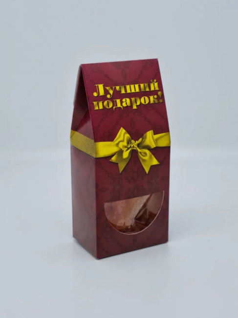 Канталупа цукаты 100гр лучший подарок Канталупа цукаты 100гр лучший подарок