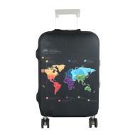 Чехол для чемодана Case 02 L