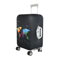 Чехол для чемодана Case 02 L