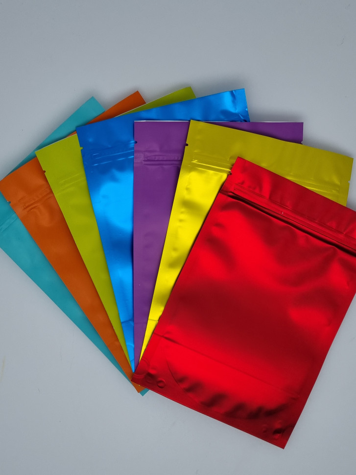 Чай зеленый экстра с лукумом и медом "Подарок из Сочи" 180гр