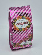 "Краснодарский с 1947 года" чай черный с чабрецом и душицей 100гр