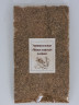 Смесь специй "Монастырская особая" 100гр