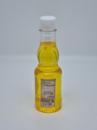 Масло кунжутное "Прима Юга" 250мл пластик