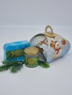 Набор 100 с Новым годом Набор 100 с Новым годом