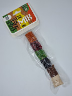 Чурчхела ассорти 100гр