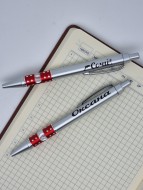 Ручка именная Оксана Ручка именная Оксана