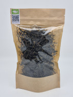 Краснодарский чай зеленый Хоста р/с Органический 50гр