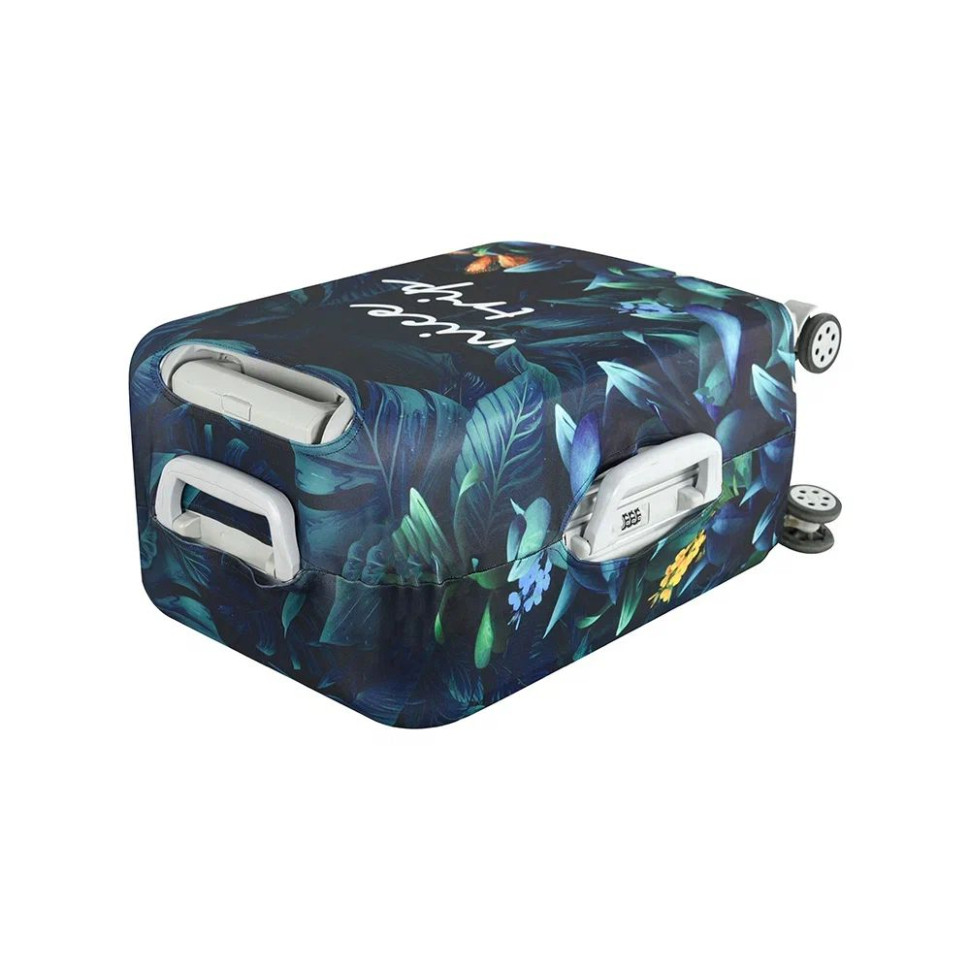 Чехол для чемодана Case 14 S