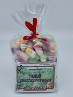 Краснополянский чай "Высокогорный" 40гр + парварда 50гр Кисловодск Краснополянский чай "Высокогорный" 40гр + парварда 50гр Кисловодск