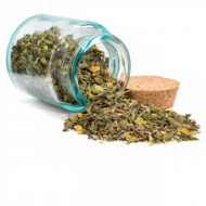 Иван чай с липой 100гр Иван чай с липой 100гр