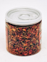 Смесь пряностей и специй "Оранжевая" 50гр в пэт