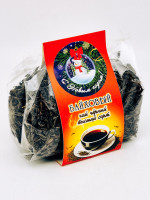 Подарок с новым годом чай черный ручной сбор 100гр