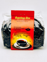 Подарок с новым годом чай черный ручной сбор 100гр