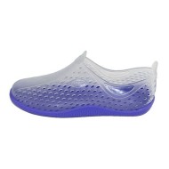 Туфли купальные 45 размер