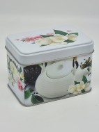 Чайная церемония Чайная церемония