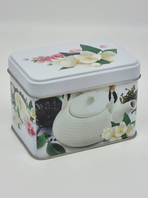 Чайная церемония Чайная церемония