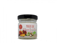 Масло Ши карите масло Манго 40мл