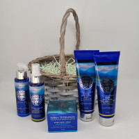 Набор 407 косметика Термалия 565гр лучший подарок