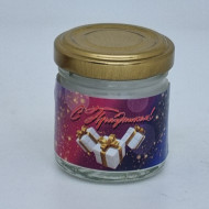 Крем Золотая Мацеста для кожи "Регенерирующий с мумие" 40мл лучший подарок