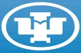 Машзавод Штамп
