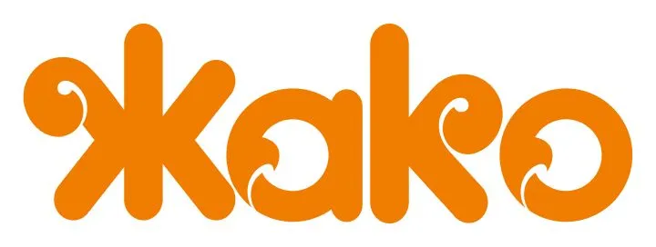 Жако