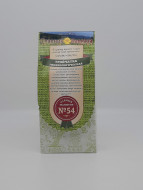 Травяной сбор №54 "Тройчатка" 200гр