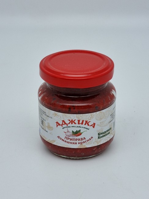 Набор для птицы 3 в1 ткемали, аджика, специи 634гр Набор для птицы 3 в1 ткемали, аджика, специи 634гр