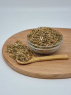 Ромашка трава 30гр Ромашка трава 30гр