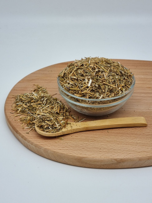 Ромашка трава 30гр