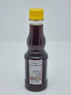 Масло тыквенное "Прима Юга" 250мл