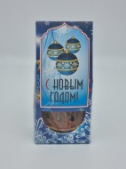 Чай Матум 25гр с новым годом