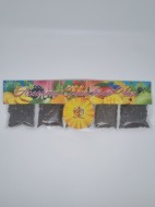 Лента ассорти чая набор 5 видов 50гр с 23 февраля