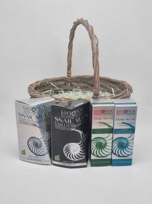 Набор 471 косметика для нежного ухода лучший подарок Набор 471 косметика для нежного ухода лучший подарок