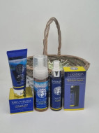 Набор 409 косметика Термалия 440гр лучший подарок Набор 409 косметика Термалия 440гр лучший подарок