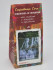 Чай зеленый с добавками "Земляника со сливками" 80гр Чай зеленый с добавками "Земляника со сливками" 80гр