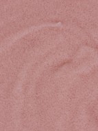 Скраб для тела сахарный Райский цитрус 1кг Скраб для тела сахарный Райский цитрус 1кг