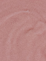 Скраб для тела сахарный Райский цитрус 1кг