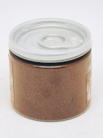 Паприка копченая 50гр в пэт