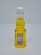 Масло льняное "Прима Юга" 250мл