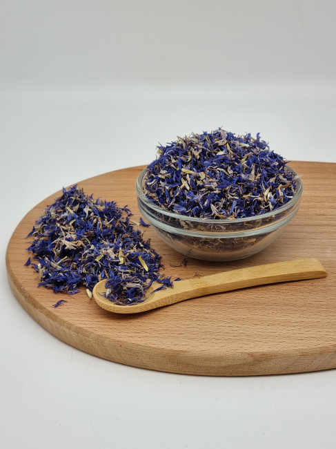 Василек цветы 20гр Василек цветы 20гр