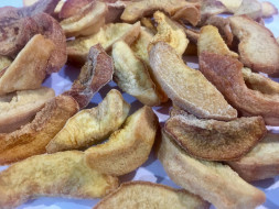 Айва сушеная 1кг Айва сушеная 1кг