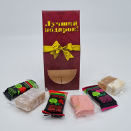 Набор 82 Праздничный лучший подарок Набор 82 Праздничный лучший подарок