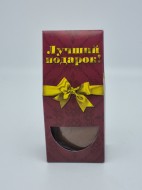 Кофе арабика 100гр лучший подарок