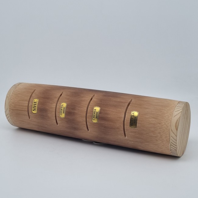 Копилка бамбук Копилка бамбук