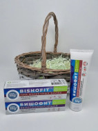 Набор 425 косметика Бишофит 330гр лучший подарок Набор 425 косметика Бишофит 330гр лучший подарок