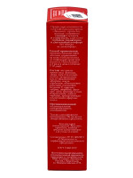 Бальзам-крем монастырский "Эвкалипт, прополис, живица" 30мл