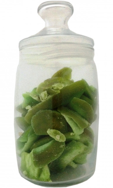 Помело дольки 1кг Помело дольки 1кг