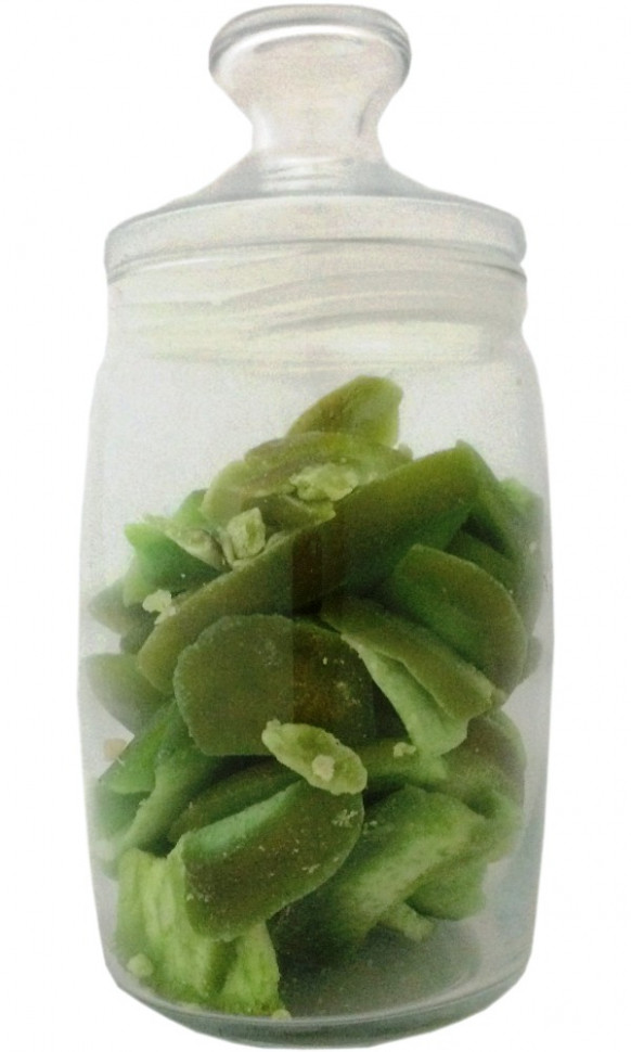 Помело дольки 1кг